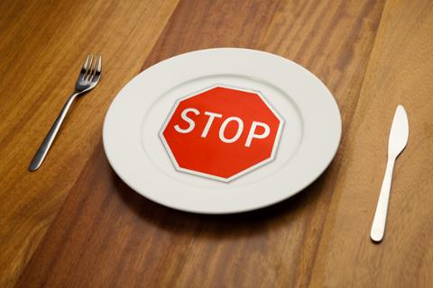Go to article IRS Wants Tech Workers to Pay Taxes on Those Free Meals