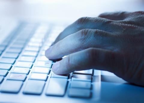 Go to article Unpopular Programming Languages That Are Still Lucrative