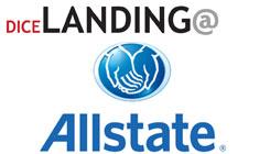 Go to article What Allstate Wants in a Tech Pro
