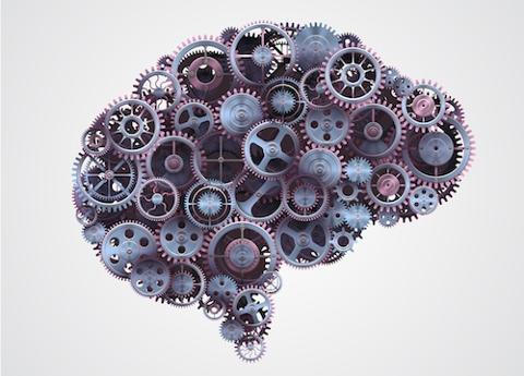 Go to article Zen and the Art of Machine Learning