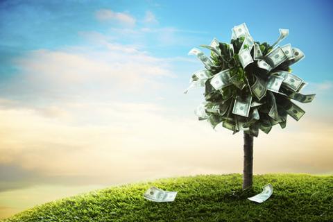Go to article Daily Tip: How to Ask for a Raise