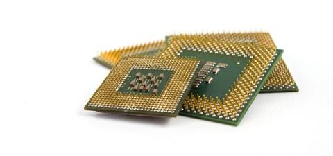 Go to article AMD's New Female CEO Paid Less Than Her Predecessor