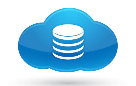 Go to article Substitute PostgreSQL for Your NoSQL Needs