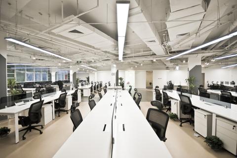 Go to article Does the Tech Pro ‘Shortage’ Really Exist?