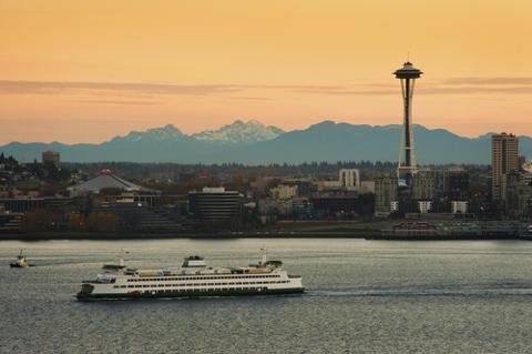 Go to article Seattle Offers Options to Microsoft’s Laid-Off Legions