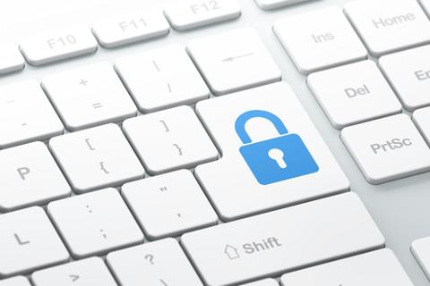 Go to article Best Tips for Secure Data Retention