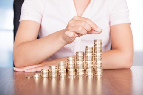 Go to article The Cost of Bad Hiring Decisions Runs High