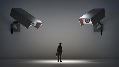 Sorry, Your Online Privacy Is Doomed: Report