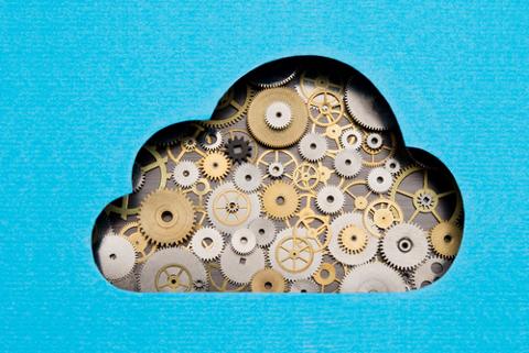 Cloud Computing's Race to the Bottom