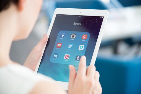 Go to article Mobile App Development's Brewing Crisis