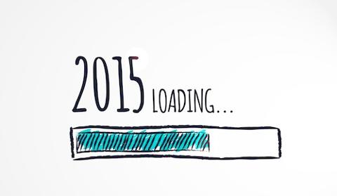 Go to article Tech Jobs That Will Win (and Lose) in 2015