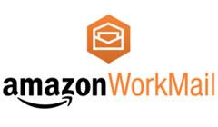 Go to article Amazon WorkMail Seeks Business Email Crown