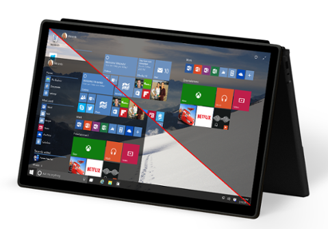 Can Windows 10 Save Windows Phone and Tablets?