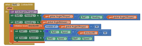 Go to article Little-Known Programming Languages That Pay