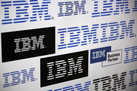 Go to article IBM Layoff Rumors Fly Fast and Furious