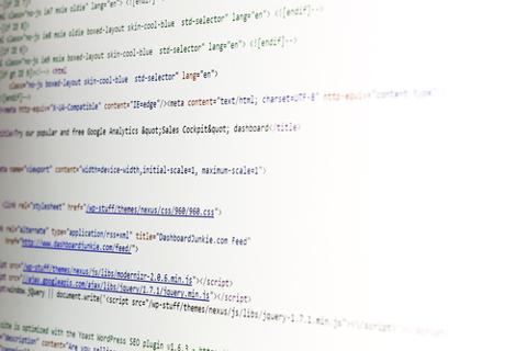 Go to article Daily Tip: CS Grads, Post Your Projects