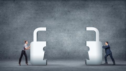 Go to article 10 Reasons Why You Need a Cybersecurity Plan