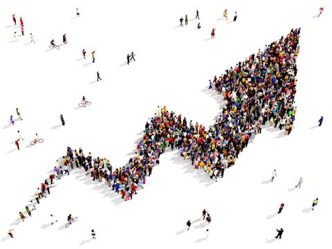 Go to article What Does It Mean to Be a Data Scientist?