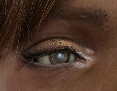 Go to article SXSW: Do Androids Dream of Being You?