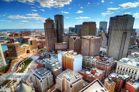 Go to article In Boston, Cloud and Apps Fuel a Hiring Binge