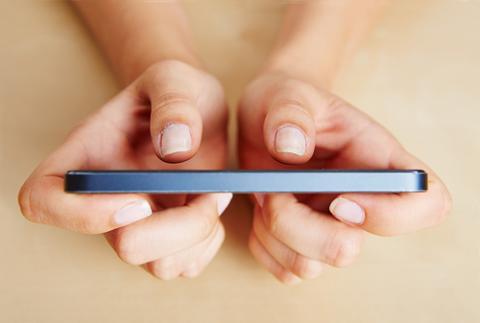 Go to article Effective Cross-Platform Mobile App Development