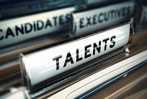 Go to article Is Your Recruiter Legitimate, Or Just Filling a Quota?