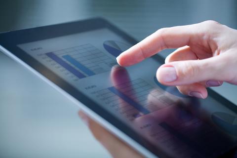 Go to article Evolving From SQL Monkey to BI Pro