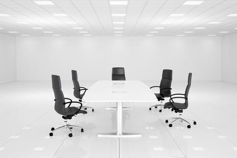 Go to article Costly NY Startup Program Created… 76 Jobs