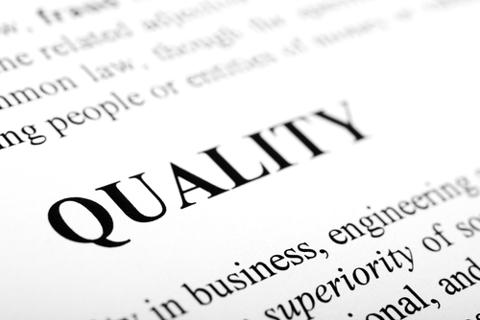 Go to article What's the Best Font to Use for Resumes?