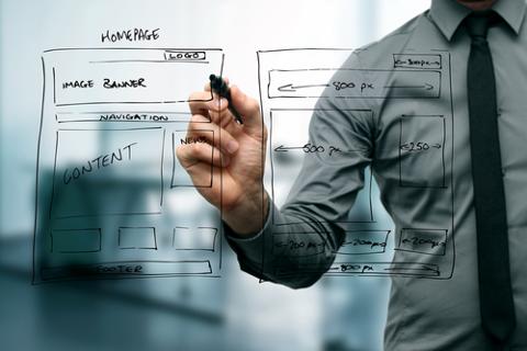 Go to article Is Full-Stack Development Worth Your Time?