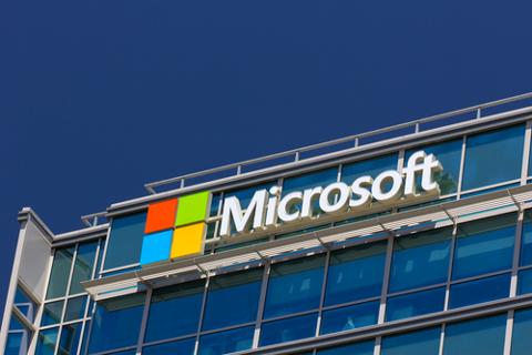 Go to article Microsoft Recruiting Workers With Autism