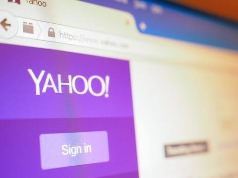 Go to article Yahoo Called Its Layoffs a ‘Remix.’ Don’t Do That.