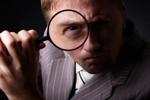 Go to article Prepared for Continuous Background Screening?