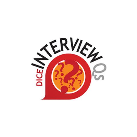 Interview Qs for Automation Test Engineers