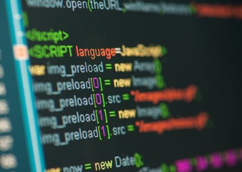 Go to article Should You Learn a Little-Known Programming Language?