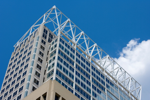 Go to article How to Land a Tech Job at T. Rowe Price