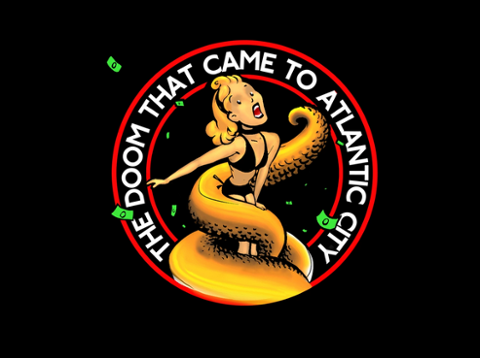 Go to article Will the FTC Regulate Crowdfunding?