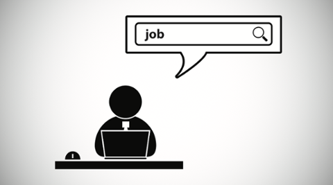 Go to article Handy Tools for Streamlining Your Job Search
