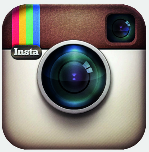 Go to article How Instagram Keeps Things Pared-Down