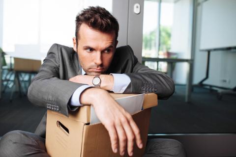 Go to article Your Severance-Preparation Checklist