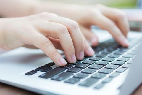 Go to article How Much Python You Need to Know to Land Your First Tech Job?
