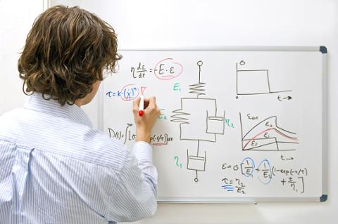 Go to article Is the Engineer Interview Process Broken?