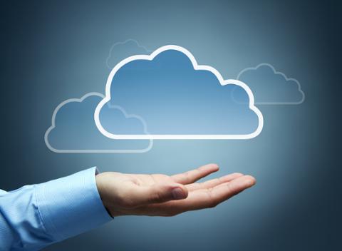 Go to article Transferable Skills Guide: Cloud Engineer