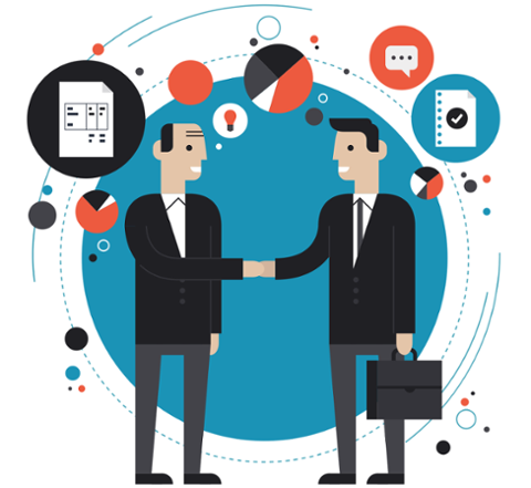 Go to article The Salary Negotiation Debate Wages On