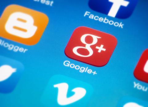 Go to article Google: Interstitials Are Pointless