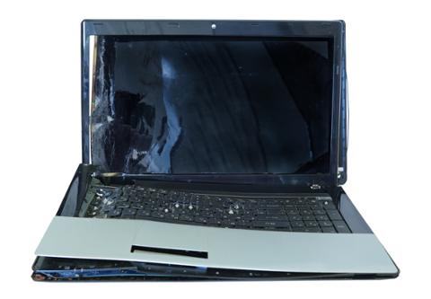 Go to article The PC Market's Decline May Affect Tech Pros
