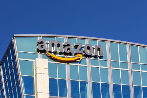 Go to article Amazon Article Sparks Work-Life Debate