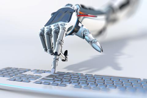 Should Tech Pros Fear Automation?
