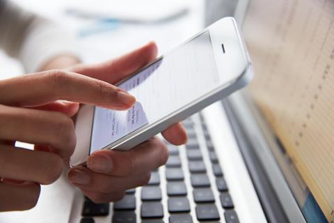 Go to article Five Smart Strategies for Sourcing Mobile Application Developers