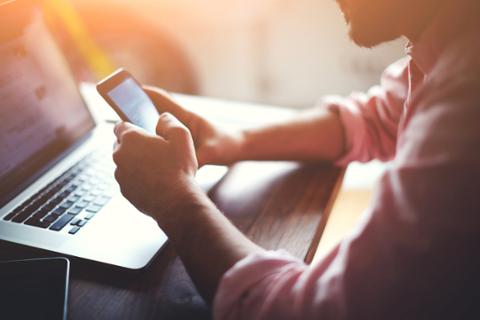 Go to article Online Classes to Boost Your Dev Skills